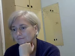 Most Recent Photo of alica_ver