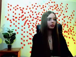 Most Recent Photo of alicanewlove