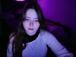 Most Recent Photo of alicapeach