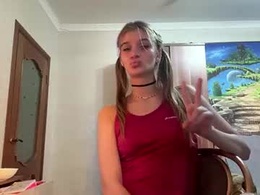 Most Recent Photo of alicaseymor