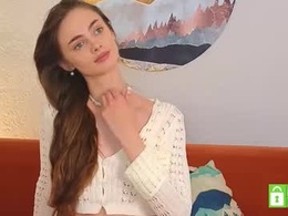 Most Recent Photo of alicat_