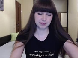 Most Recent Photo of alice_59
