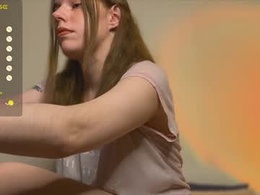 Most Recent Photo of alice__madness