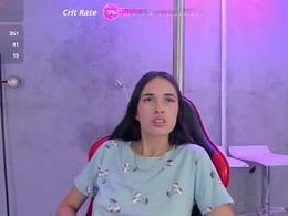 Most Recent Photo of alice__susan