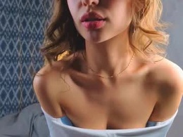 Most Recent Photo of alice_akuwelli