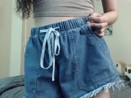 Most Recent Photo of alice_asks