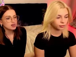 Most Recent Photo of alice_blond_