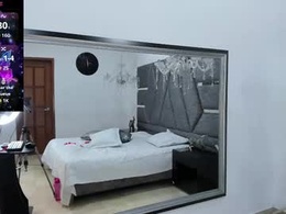 Most Recent Photo of alice_bloomm