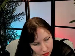 Most Recent Photo of alice_calm
