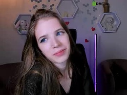 Most Recent Photo of alice_cold