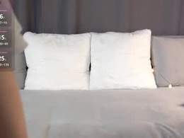 Most Recent Photo of alice_fosteer