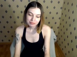 Most Recent Photo of alice_from_hell