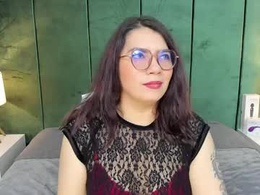 Most Recent Photo of alice_gomezz