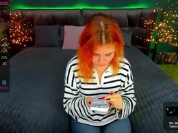 Most Recent Photo of alice_janess
