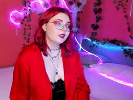 Most Recent Photo of alice_kitagawa