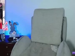 Most Recent Photo of alice_lauder