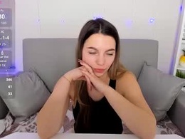 Most Recent Photo of alice_nice_x