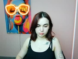 Most Recent Photo of alice_nicei