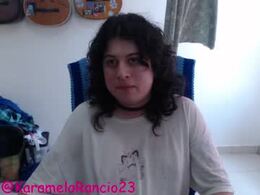 Most Recent Photo of alice_psilocybe_sabina420