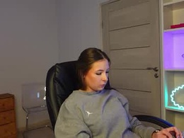 Most Recent Photo of alice_spear