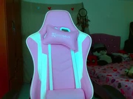 Most Recent Photo of alice_sweet_69