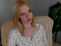 Most Recent Photo of alice_taylori
