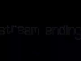 Most Recent Photo of alice_von_rose