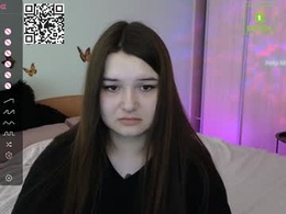 Most Recent Photo of alice_weidel