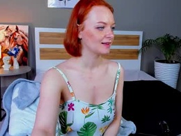 Most Recent Photo of alice_willson