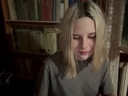 Most Recent Photo of alice_wx
