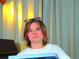 Most Recent Photo of aliceallard