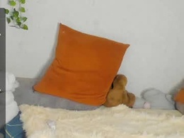 Most Recent Photo of alicecaseyy