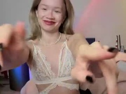 Most Recent Photo of alicecutey