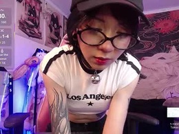 Most Recent Photo of alicedangerxx