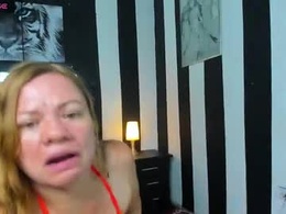Most Recent Photo of alicee_mature4