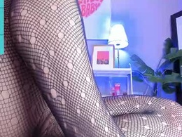 Most Recent Photo of alicee_rosewell