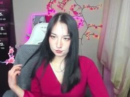 Most Recent Photo of aliceeinwonderlanddd