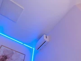 Most Recent Photo of alicefox7