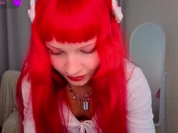 Most Recent Photo of alicefoxyv