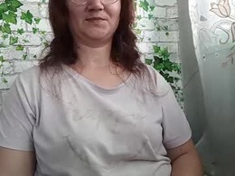 Most Recent Photo of alicegaines