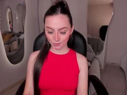  aliceharperx