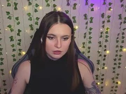 Most Recent Photo of aliceimonta