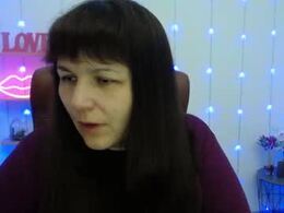 Most Recent Photo of aliceinks