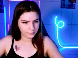 Most Recent Photo of aliceinredsquare_