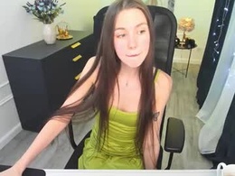 Most Recent Photo of alicejertis