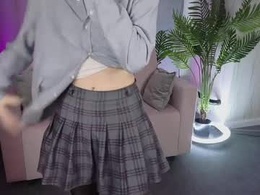 Most Recent Photo of alicekruze