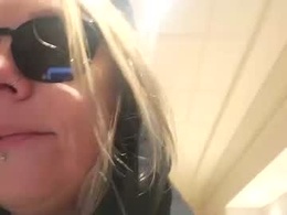 Most Recent Photo of aliceliddell710