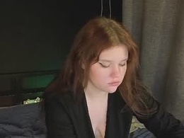 Most Recent Photo of alicelike0101