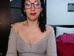 Most Recent Photo of alicelove75