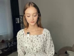 Most Recent Photo of alicemelison